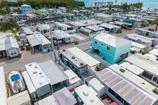 325 Calusa Street, Key Largo, FL 33037 - Photo 5