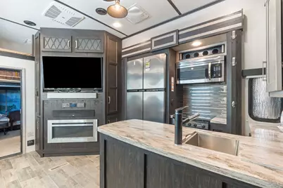 325 Calusa Street #351, Key Largo, FL 33037 - Photo 13