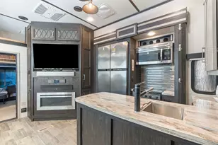 325 Calusa Street, Key Largo, FL 33037 - Photo 13