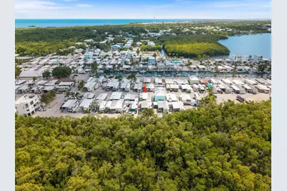 325 Calusa Street #351, Key Largo, FL 33037 - Photo 3