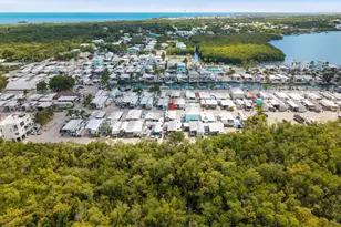 325 Calusa Street, Key Largo, FL 33037 - Photo 3