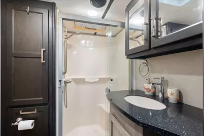 325 Calusa Street #351, Key Largo, FL 33037 - Photo 15