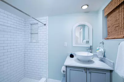 66 Tingler Lane, Marathon, FL 33050 - Photo 13