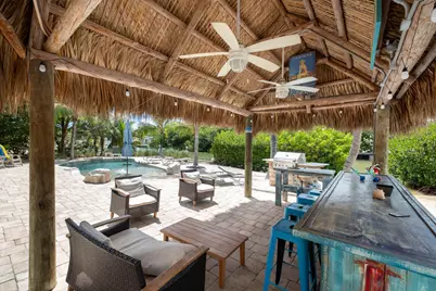 66 Tingler Lane, Marathon, FL 33050 - Photo 5