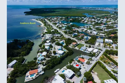 66 Tingler Lane, Marathon, FL 33050 - Photo 39