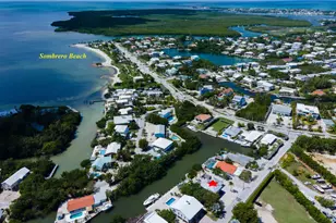 66 Tingler Ln, Marathon, FL 33050 - Photo 39