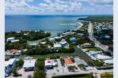 66 Tingler Lane, Marathon, FL 33050 - Photo 45