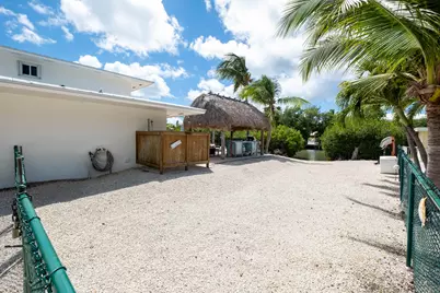 66 Tingler Lane, Marathon, FL 33050 - Photo 37