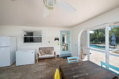 66 Tingler Lane, Marathon, FL 33050 - Photo 33