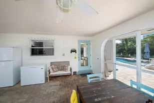 66 Tingler Ln, Marathon, FL 33050 - Photo 33