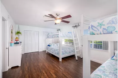 66 Tingler Lane, Marathon, FL 33050 - Photo 19