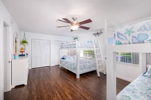 66 Tingler Ln, Marathon, FL 33050 - Photo 19