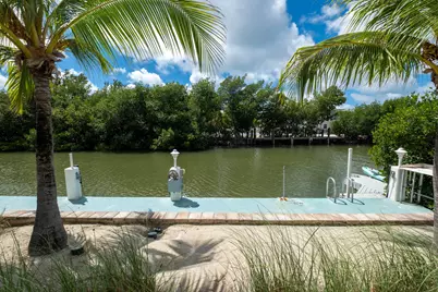 66 Tingler Lane, Marathon, FL 33050 - Photo 29