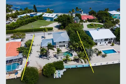 66 Tingler Lane, Marathon, FL 33050 - Photo 43