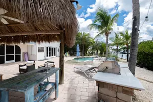 66 Tingler Ln, Marathon, FL 33050 - Photo 27