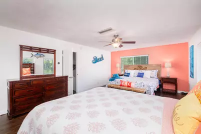 66 Tingler Lane, Marathon, FL 33050 - Photo 15