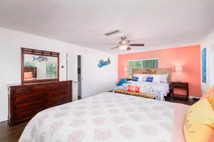 66 Tingler Ln, Marathon, FL 33050 - Photo 15