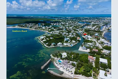 66 Tingler Lane, Marathon, FL 33050 - Photo 3