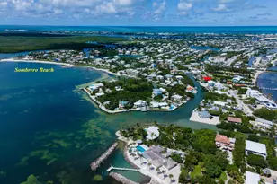 66 Tingler Ln, Marathon, FL 33050 - Photo 3