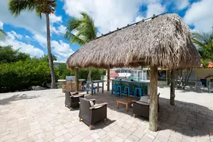 66 Tingler Ln, Marathon, FL 33050 - Photo 25