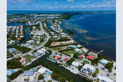 66 Tingler Lane, Marathon, FL 33050 - Photo 41