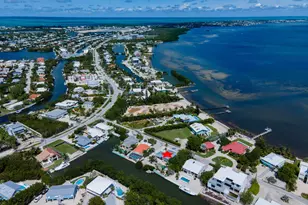 66 Tingler Ln, Marathon, FL 33050 - Photo 41