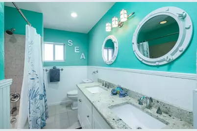 66 Tingler Lane, Marathon, FL 33050 - Photo 17