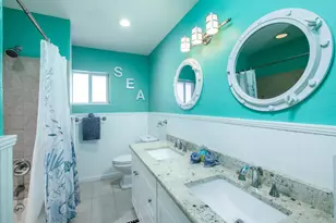 66 Tingler Ln, Marathon, FL 33050 - Photo 17