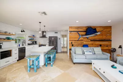 66 Tingler Lane, Marathon, FL 33050 - Photo 7