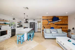 66 Tingler Ln, Marathon, FL 33050 - Photo 7