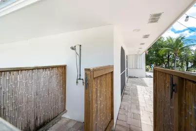 66 Tingler Lane, Marathon, FL 33050 - Photo 35