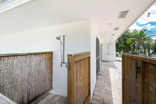 66 Tingler Ln, Marathon, FL 33050 - Photo 35