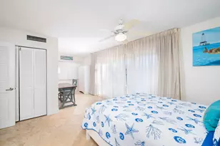 66 Tingler Ln, Marathon, FL 33050 - Photo 11