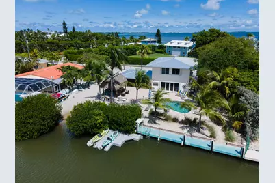 66 Tingler Lane, Marathon, FL 33050 - Photo 1