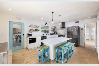 66 Tingler Lane, Marathon, FL 33050 - Photo 9