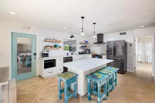 66 Tingler Ln, Marathon, FL 33050 - Photo 9