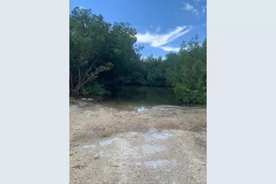 24840 Park Drive, Summerland, FL 33042 - Photo 13