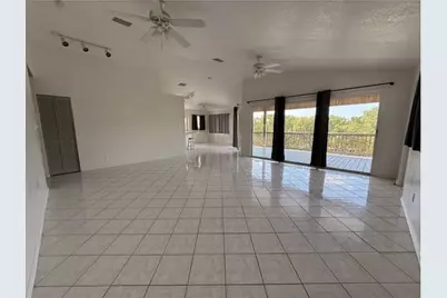 24840 Park Drive, Summerland, FL 33042 - Photo 5