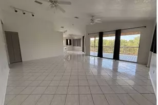 24840 Park Dr, Summerland, FL 33042 - Photo 5