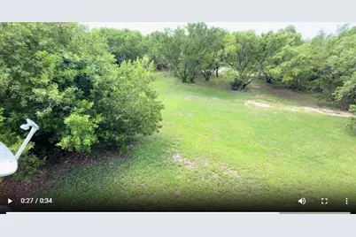 24840 Park Drive, Summerland, FL 33042 - Photo 11