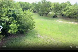 24840 Park Dr, Summerland, FL 33042 - Photo 11