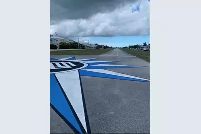 24840 Park Drive, Summerland, FL 33042 - Photo 17