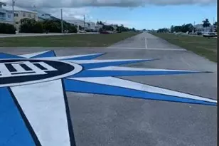 24840 Park Dr, Summerland, FL 33042 - Photo 17