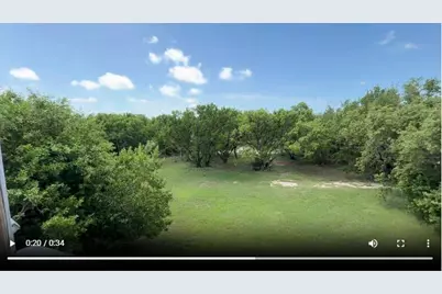 24840 Park Drive, Summerland, FL 33042 - Photo 9