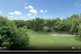 24840 Park Dr, Summerland, FL 33042 - Photo 9