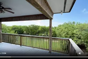 24840 Park Dr, Summerland, FL 33042 - Photo 7