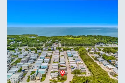94825 Overseas Highway #238, Key Largo, FL 33037 - Photo 7