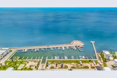 94825 Overseas Highway #238, Key Largo, FL 33037 - Photo 1