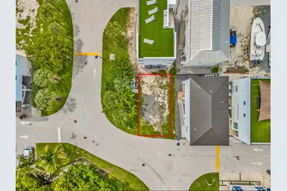 94825 Overseas Highway #238, Key Largo, FL 33037 - Photo 11