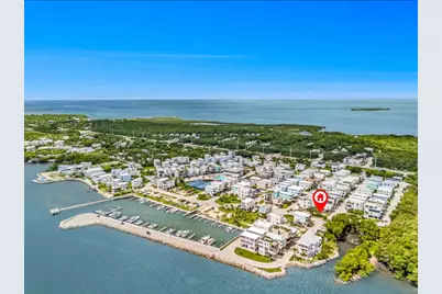 94825 Overseas Highway #238, Key Largo, FL 33037 - Photo 5